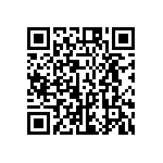 MMA02040C1304FB300 QRCode