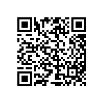 MMA02040C1808FB300 QRCode