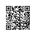 MMA02040C2201FB300 QRCode