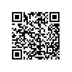 MMA02040C2207FB300 QRCode