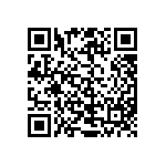 MMA02040C2320FB300 QRCode