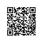 MMA02040C3001FB300 QRCode