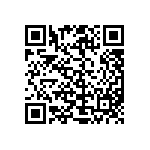 MMA02040C3002FB300 QRCode