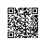 MMA02040C3011FB300 QRCode