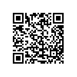 MMA02040C3301FB300 QRCode