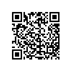 MMA02040C3304FB300 QRCode