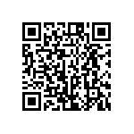 MMA02040C3907FB300 QRCode