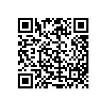 MMA02040C4701FB300 QRCode