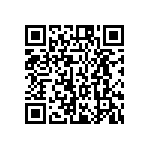 MMA02040C4704FB300 QRCode