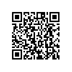 MMA02040C4991FB300 QRCode