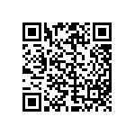 MMA02040C4992FB300 QRCode