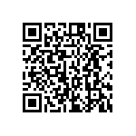 MMA02040C5111FB300 QRCode