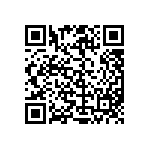 MMA02040C5602FB300 QRCode