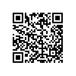 MMA02040C5607FB300 QRCode