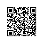 MMA02040C6800FB300 QRCode