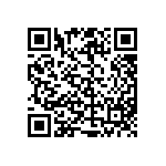 MMA02040C7501FB300 QRCode