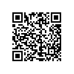 MMA02040C8200FB300 QRCode