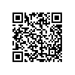 MMA02040C9107FB300 QRCode