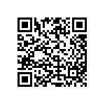 MMA0204MC4703FB300 QRCode