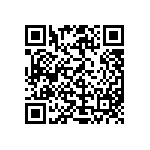 MMA0204TC1003FB300 QRCode