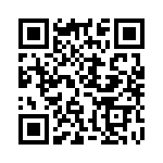 MMA025AA QRCode