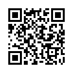 MMA027AA QRCode