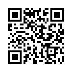 MMA1210KEG QRCode