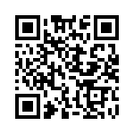 MMA1220KEGR2 QRCode