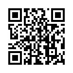 MMA1270KEGR2 QRCode