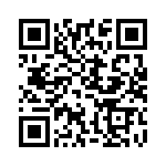 MMA21-0051N1 QRCode