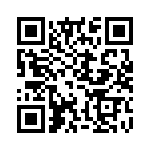 MMA21-0071Q1 QRCode