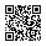 MMA21-0071R1 QRCode