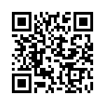 MMA21-0091H1 QRCode