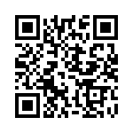 MMA21-0181G1 QRCode