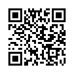 MMA21-0201P1 QRCode