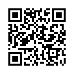 MMA2201DR2 QRCode
