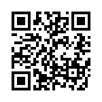 MMA2202KEGR2 QRCode