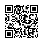 MMA2204EGR2 QRCode