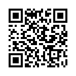 MMA2206KEG QRCode