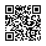 MMA2240KEG QRCode