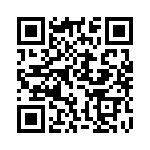 MMA2260D QRCode