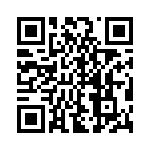 MMA23-0051S1 QRCode