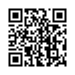 MMA23-0091P1 QRCode