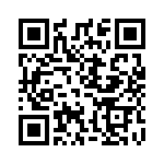 MMA23-014 QRCode