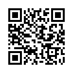 MMA23-0201H1 QRCode