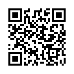 MMA23-044 QRCode