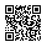 MMA2300D QRCode