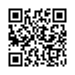 MMA2301EG QRCode