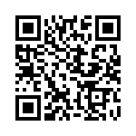 MMA25-0051H1 QRCode