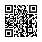 MMA25-0051K1 QRCode